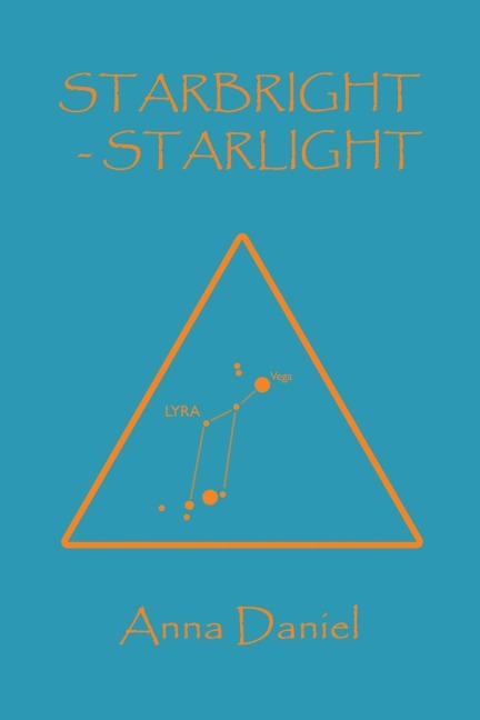 Starbright - Starlight