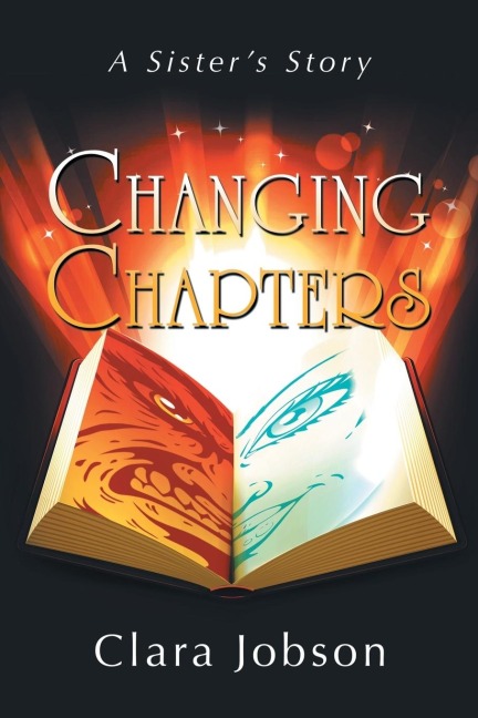 Changing Chapters: A Sisters Story