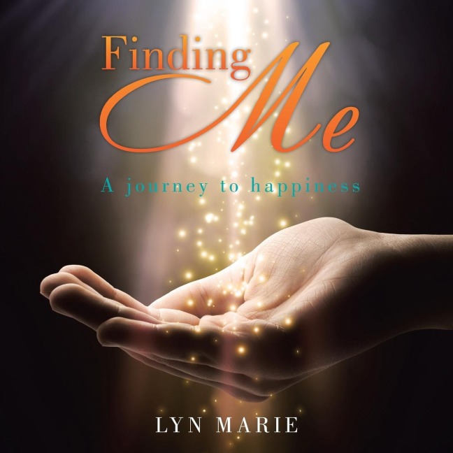 Finding Me: A journey to happiness