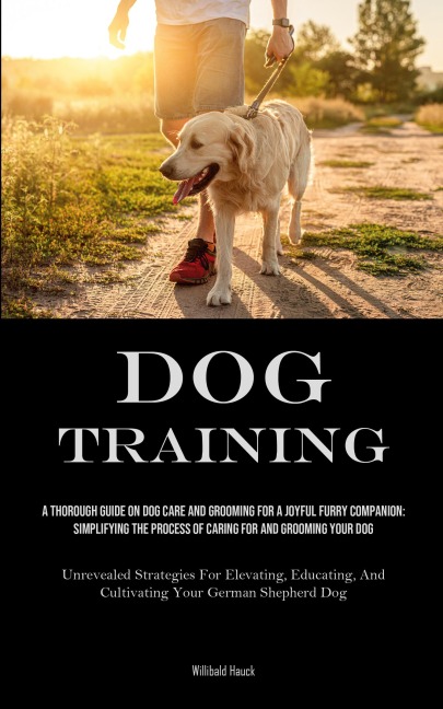 Aspiring to Mastery the Foundation: The Secret Laws of Attracting Mastery Into Your Life.