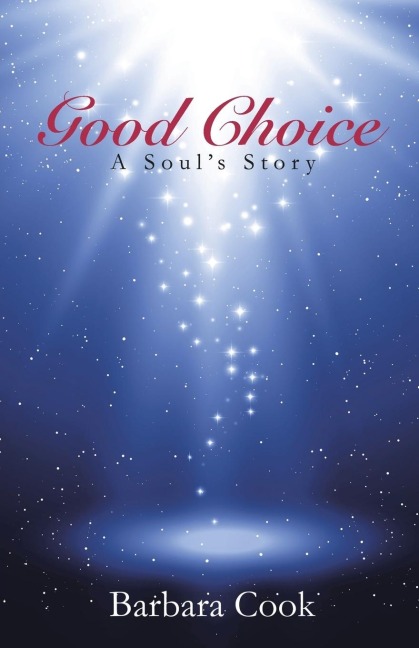 Good Choice: A Souls Story