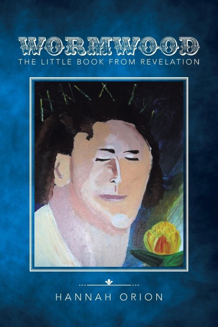WORMWOOD: The little book from Revelation