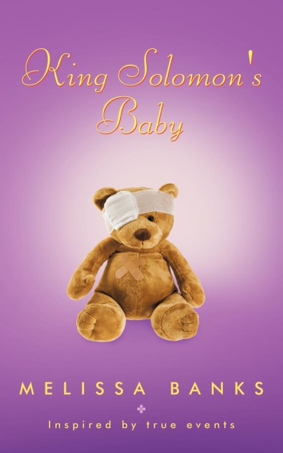 King Solomons Baby