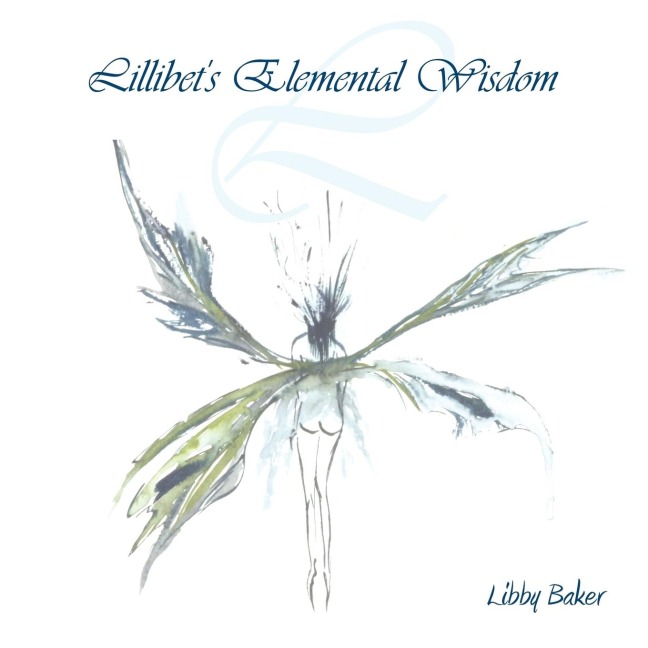 Lillibets Elemental Wisdom