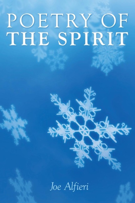 Poetry of the Spirit