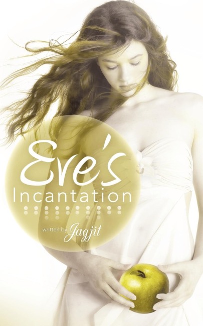 Eves Incantation