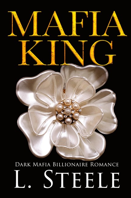 Confessions of a Recovering Stupid Male: Creating Loving Relationships That Will Last a Lifetime