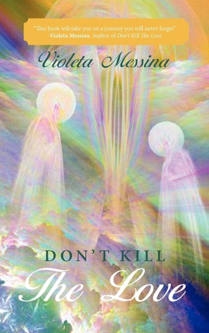 Dont Kill the Love