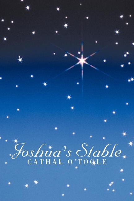 Joshuas Stable