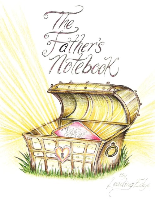 The Fathers Notebook