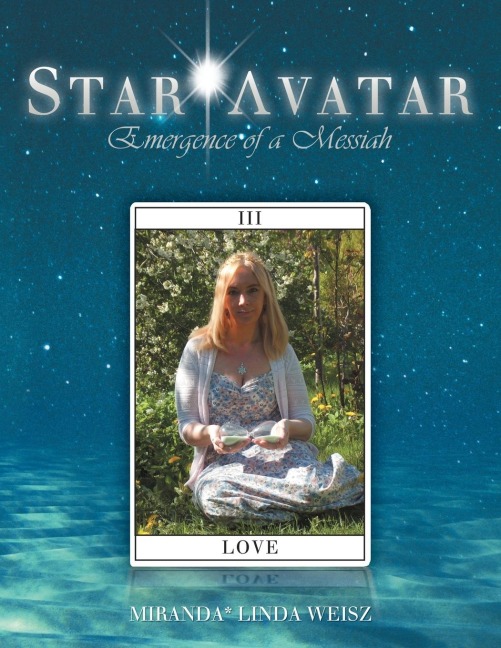 Star * Avatar: Emergence of a Messiah