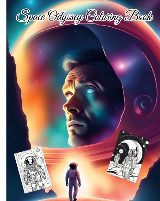 Searching for Sassy: An L.A. Phone Psychic's Tales of Life, Lust & Love