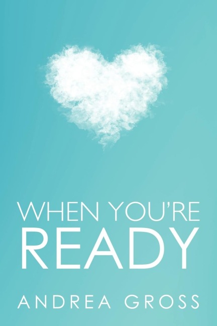 When Youre Ready