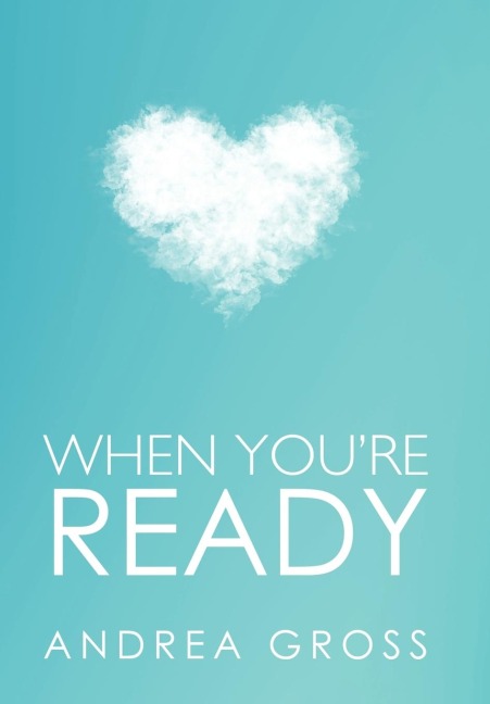 When Youre Ready