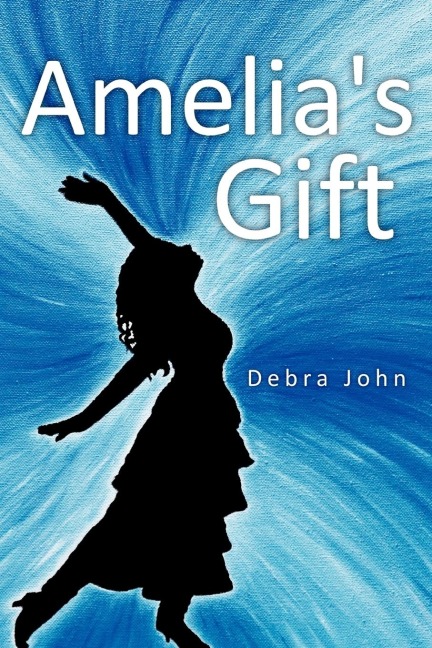 Amelias Gift