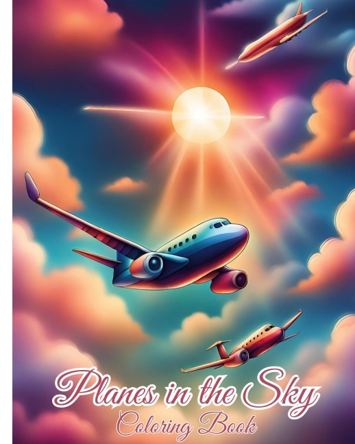 Thriving Loss: Move Beyond Grief to a Place of Peace, Passion and Purpose