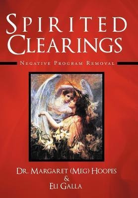 Spirited Clearings: Negative Program Removal