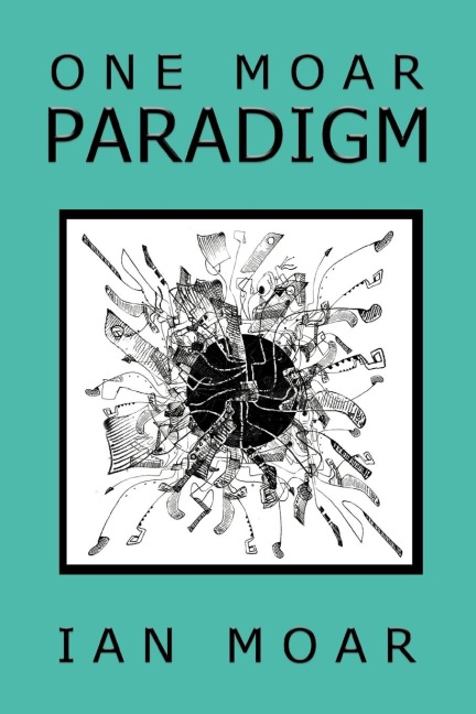 One Moar Paradigm