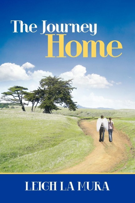 The Journey Home