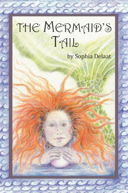 The Mermaids Tail