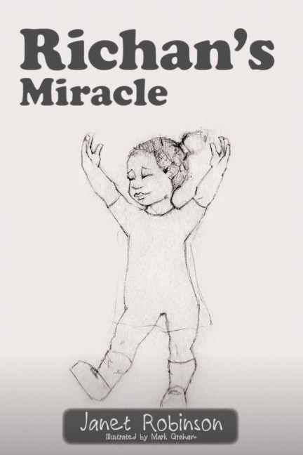 Richans Miracle