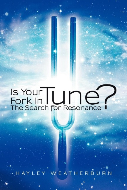 Is Your Fork in Tune?: The Search for Resonance