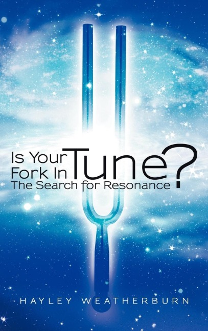 Is Your Fork in Tune?: The Search for Resonance