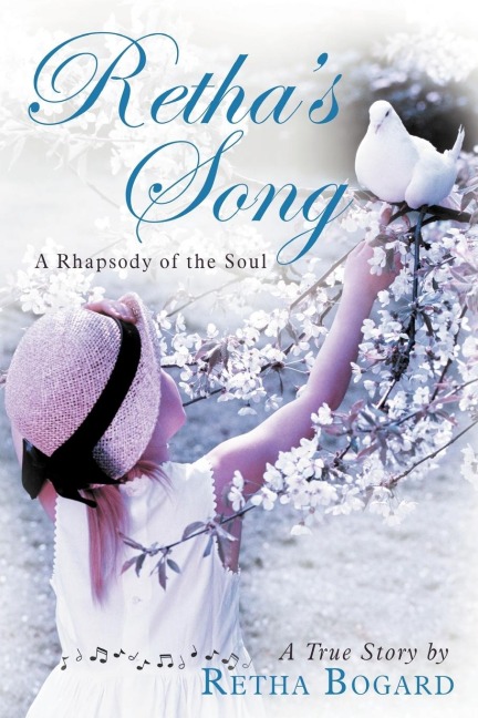 Rethas Song: A Rhapsody of the Soul