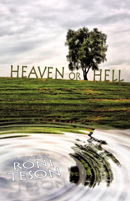 Heaven or Hell