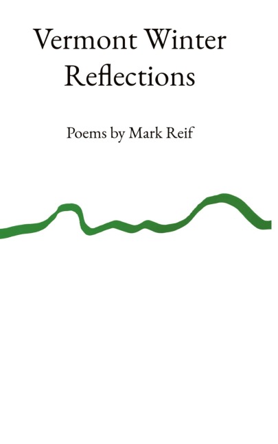 The Riddle in the Mirror: A Journey in Search of Healing