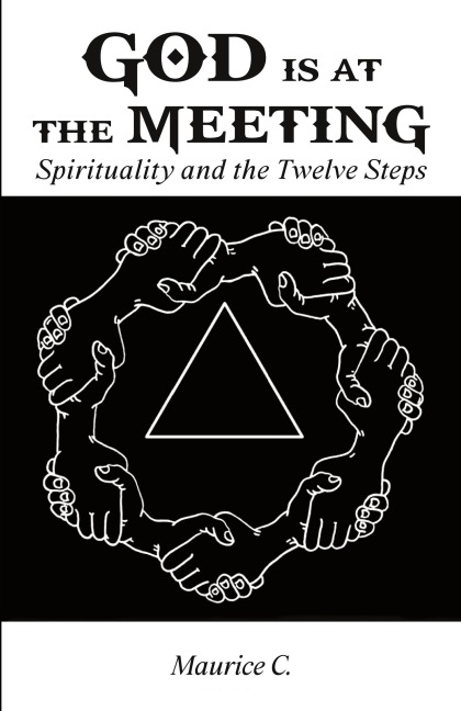 The Magic Potion: A True Fairy Tale with a Happy Ending