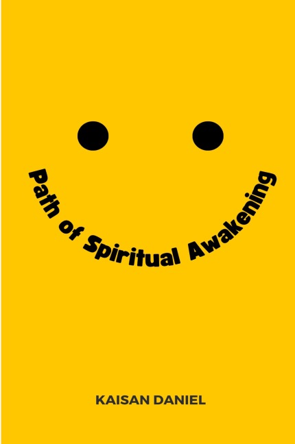 Divine Inspirations: From My Soul to Yours