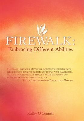 Firewalk: Embracing Different Abilities