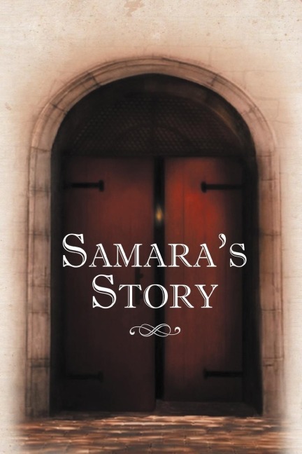 Samaras Story