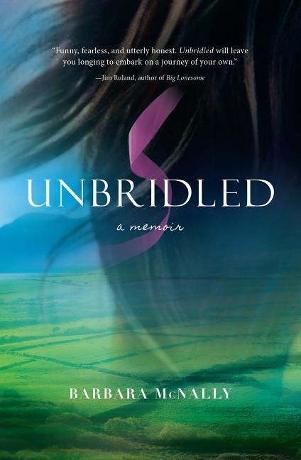 Unbridled