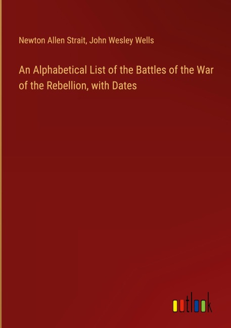 Raising Abel: The Life of Faith