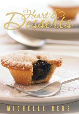 Hearts Desserts