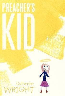 Preachers Kid