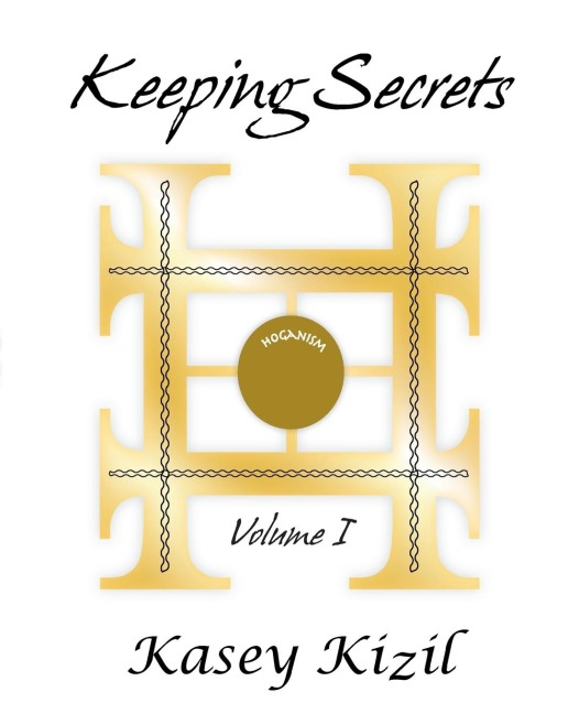 Keeping Secrets: Volume I