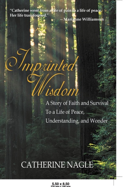 Imprinted Wisdom