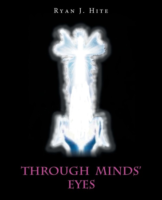 Through Minds Eyes