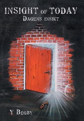 Insight of Today: Dagens Insikt