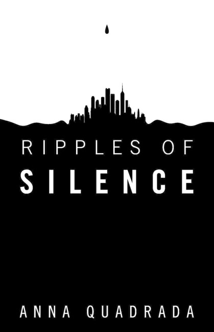 Ripples of Silence