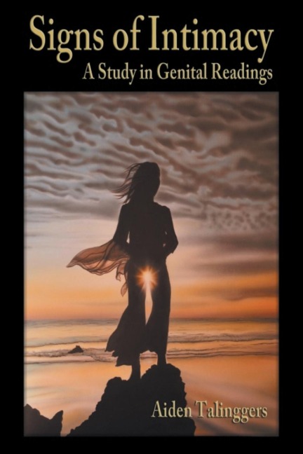 Signs of Intimacy: A Study in Genital Readings