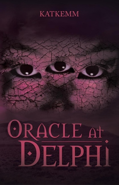 Oracle at Delphi