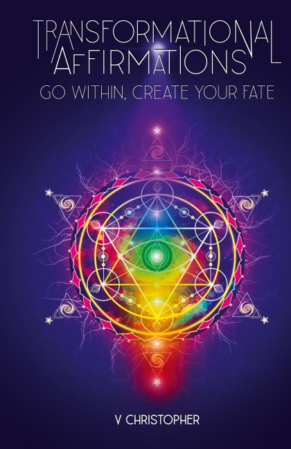 Driven by the Divine: A Seven-Year Journey with Shivalinga Swamy and Vinnuacharya