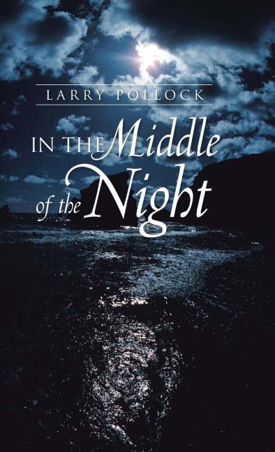 In the Middle of the Night