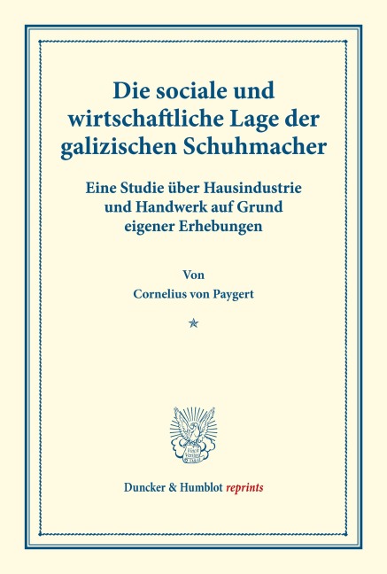 The Yes Book