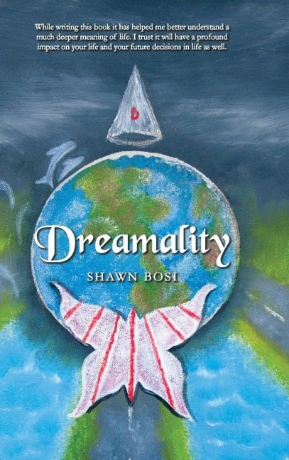 Dreamality