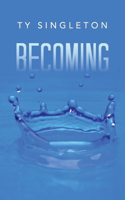Becoming